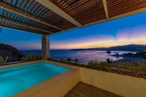 Hotels in Oaxaca
